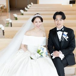 東京會舘の写真3枚目