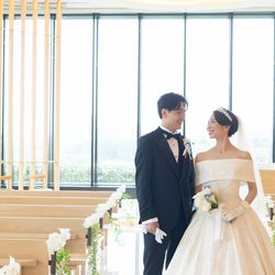 東京會舘の写真8枚目