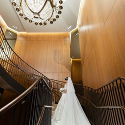 東京會舘の写真9枚目