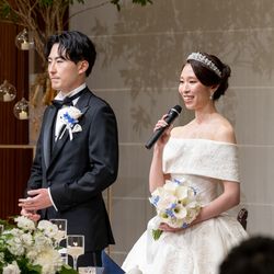 東京會舘の写真30枚目