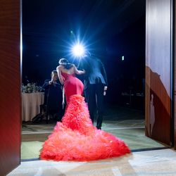 東京會舘の写真7枚目