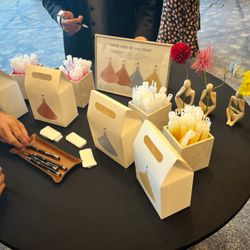 東京會舘の写真17枚目