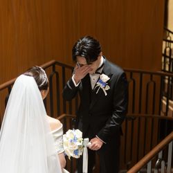 東京會舘の写真11枚目