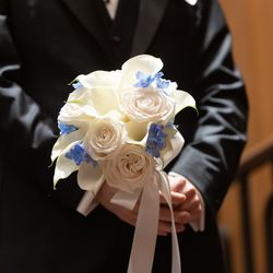 東京會舘の写真15枚目