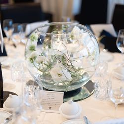 東京會舘の写真18枚目