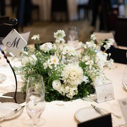 東京會舘の写真14枚目