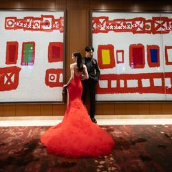 東京會舘の写真17枚目