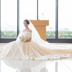 東京會舘の写真23枚目