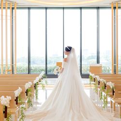 東京會舘の写真16枚目