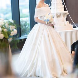 東京會舘の写真24枚目