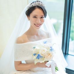 東京會舘の写真32枚目