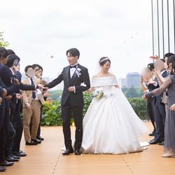 東京會舘の写真7枚目