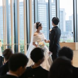 東京會舘の写真8枚目