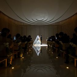 東京會舘の写真9枚目