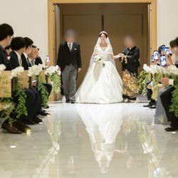 東京會舘の写真6枚目