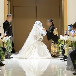 東京會舘の写真4枚目