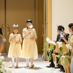 東京會舘の写真5枚目