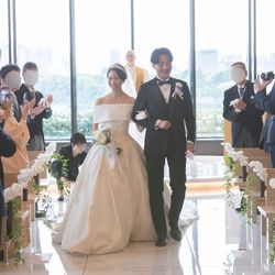 東京會舘の写真1枚目