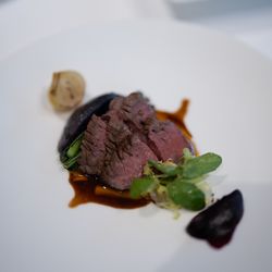 リストランテASOの写真35枚目