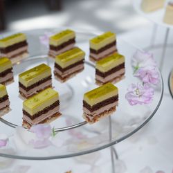 リストランテASOの写真13枚目