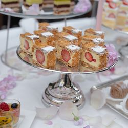 リストランテASOの写真21枚目