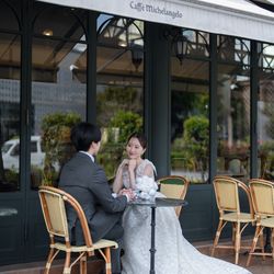 リストランテASOの写真31枚目