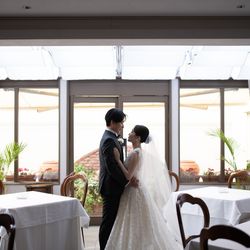 リストランテASOの写真10枚目