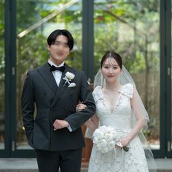 リストランテASOの写真17枚目