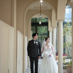 リストランテASOの写真17枚目