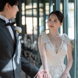 リストランテASOの写真27枚目