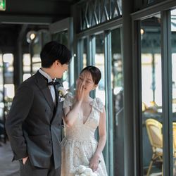 リストランテASOの写真25枚目