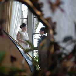 リストランテASOの写真36枚目