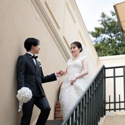 リストランテASOの写真15枚目