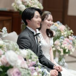 リストランテASOの写真7枚目