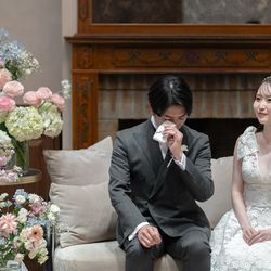 リストランテASOの写真20枚目