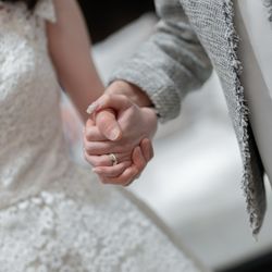 リストランテASOの写真27枚目