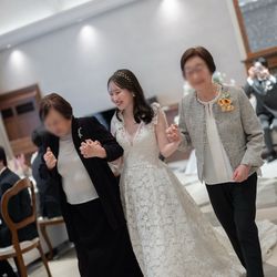 リストランテASOの写真32枚目