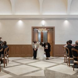 リストランテASOの写真24枚目