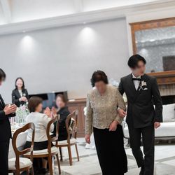 リストランテASOの写真30枚目