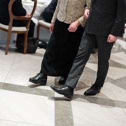 リストランテASOの写真9枚目