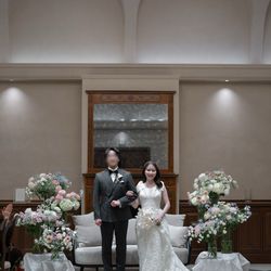 リストランテASOの写真32枚目