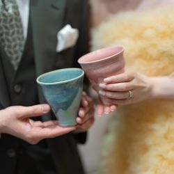 リストランテASOの写真30枚目