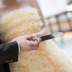 リストランテASOの写真9枚目