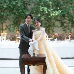 リストランテASOの写真24枚目