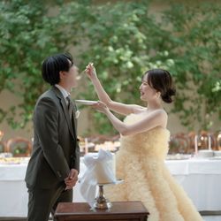 リストランテASOの写真7枚目