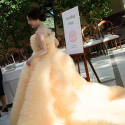 リストランテASOの写真31枚目