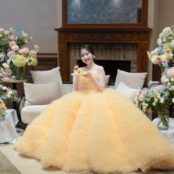 リストランテASOの写真32枚目