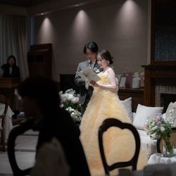 リストランテASOの写真2枚目