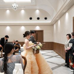 リストランテASOの写真3枚目