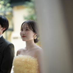 リストランテASOの写真4枚目